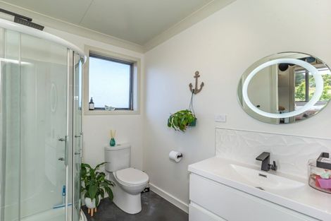 Photo of property in 36 Kanuka Drive, Waitarere, Levin, 5510