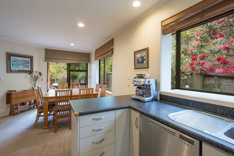 Photo of property in 7 Somerset Terrace, Stoke, Nelson, 7011