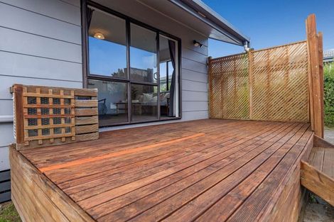 Photo of property in 4b Old Quarry Road, Selwyn Heights, Rotorua, 3015