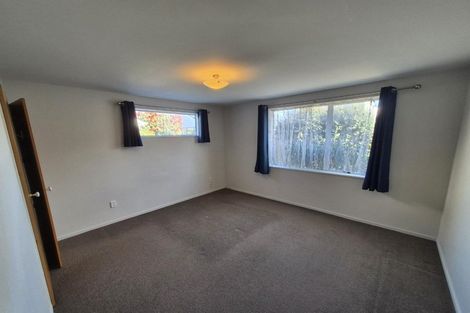 Photo of property in 2/484 Sparks Road, Halswell, Christchurch, 8025