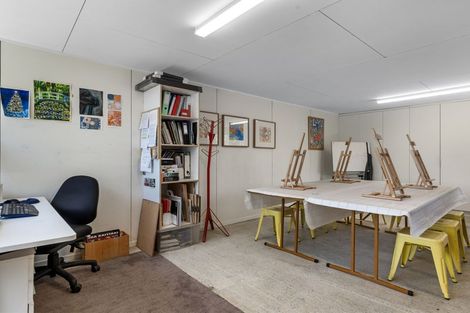 Photo of property in 15 William Street, Richmond, 7020