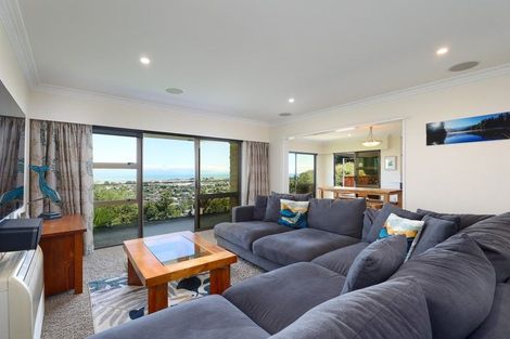 Photo of property in 32 View Mount, Stoke, Nelson, 7011