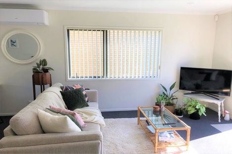 Photo of property in 11 Koko Mews, Mangere Bridge, Auckland, 2022