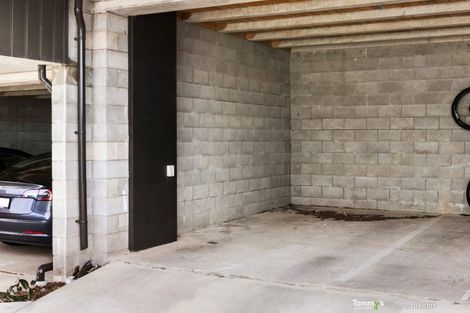 Photo of property in 7/52 High Street, Island Bay, Wellington, 6023