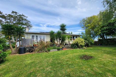 Photo of property in 29c Swaffield Road, Papatoetoe, Auckland, 2025