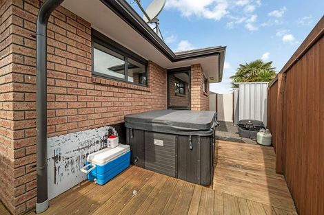 Photo of property in 57 Wentworth Drive, Rototuna North, Hamilton, 3210