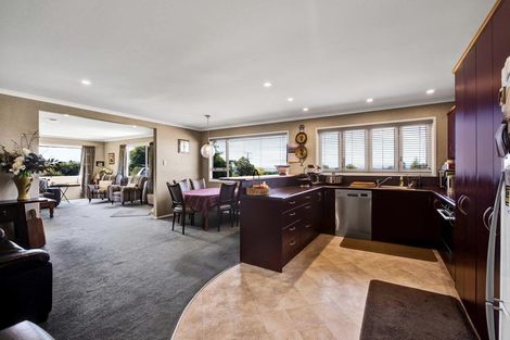 Photo of property in 87 Monmouth Road, Pembroke, Stratford, 4394