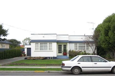 Photo of property in 805 Caroline Road, Hastings, 4122