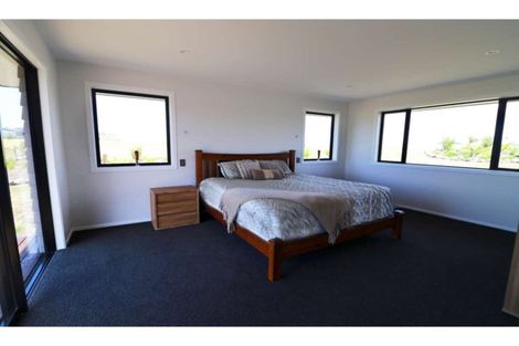 Photo of property in 17 Blue Penguin Drive, Kerikeri, 0294