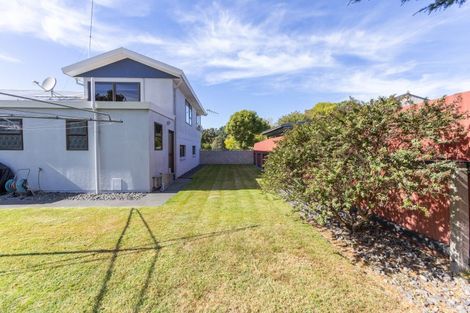 Photo of property in 42 Spriggs Crescent, Greenmeadows, Napier, 4112