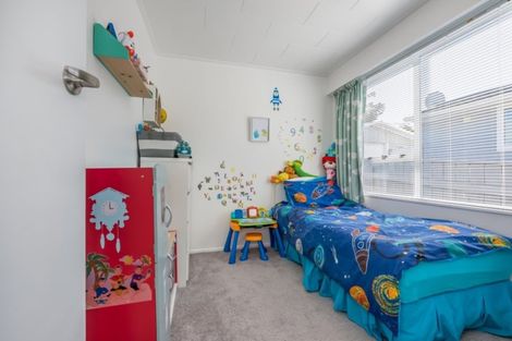 Photo of property in 183 Major Drive, Kelson, Lower Hutt, 5010