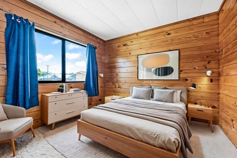 Photo of property in 50 Heath Street, St Andrews, Hamilton, 3200