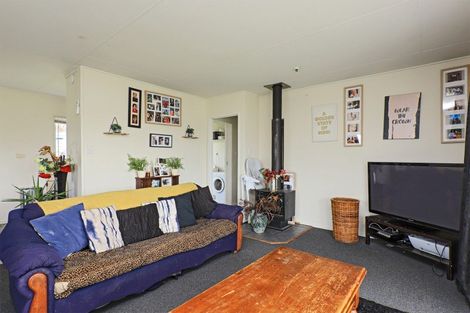 Photo of property in 1 Clement Place, Greenmeadows, Napier, 4112