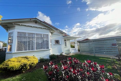 Photo of property in 74 Grove Street, Saint Kilda, Dunedin, 9012