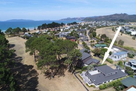 Photo of property in 708 Matarangi Drive, Matarangi, Whitianga, 3592