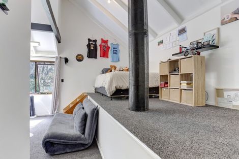 Photo of property in 235 No 2 Line, Okoia, Whanganui, 4572