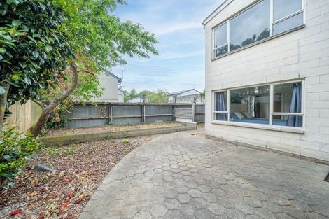 Photo of property in 2/12 Churchill Street, Christchurch Central, Christchurch, 8013