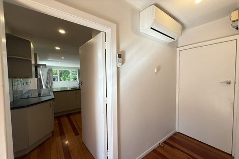 Photo of property in 14 Mclellan Place, Ilam, Christchurch, 8041