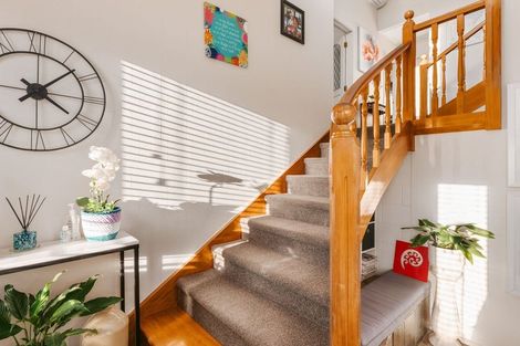 Photo of property in 9 Walnut Grove, Omokoroa, 3114