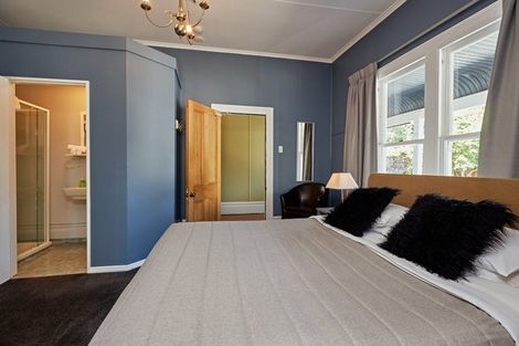 Photo of property in 166a Beach Road, Kaikoura, 7300