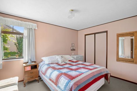 Photo of property in 77 Newcastle Street, Clyde, 9330