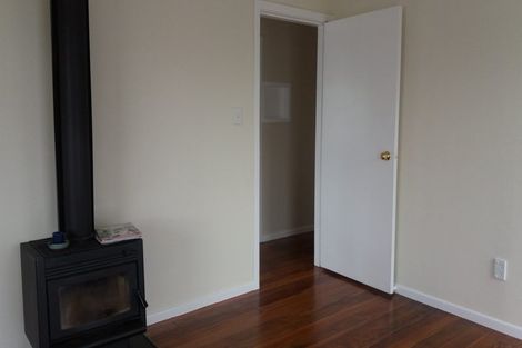 Photo of property in 86 Brandon Street, Featherston, 5710