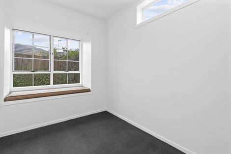 Photo of property in 1/173 Nixon Street, Hamilton East, Hamilton, 3216