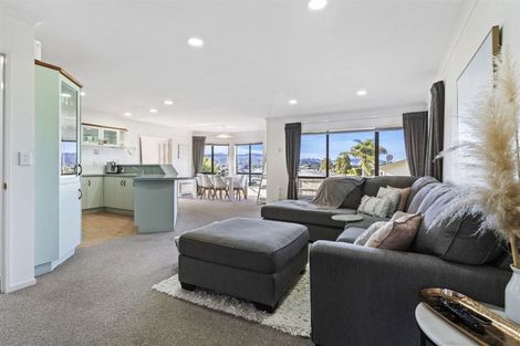 Photo of property in 338 Waterways Parade, Pauanui, Hikuai, 3579