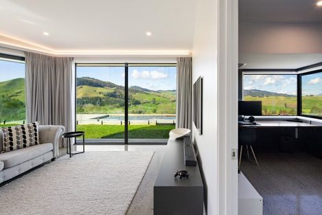 Photo of property in 3/311 Flume Road, Tauwhare, Cambridge, 3496