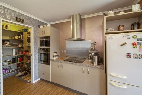 Photo of property in 19a Mason Road, Hawera, 4674