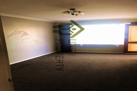 Photo of property in 2b Wentworth Street, Ilam, Christchurch, 8041