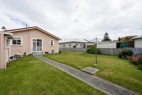 Photo of property in 16 Liverpool Street, Miramar, Wellington, 6022