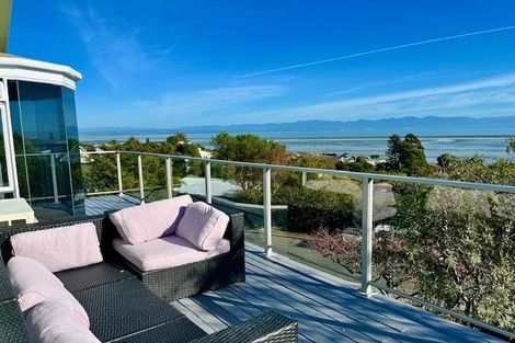 Photo of property in 18 Ellendale Street, Marybank, Nelson, 7010