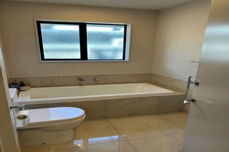 Photo of property in 97 Caulfield Avenue, Halswell, Christchurch, 8025