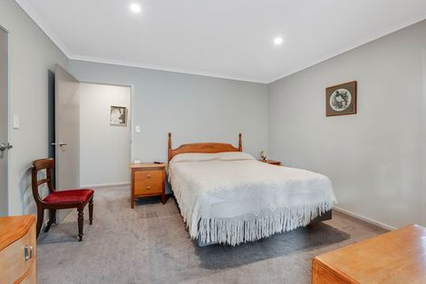 Photo of property in 34 Aurora Avenue, Snells Beach, 0920