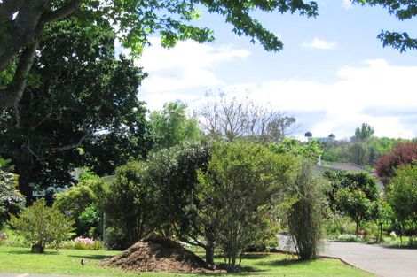 Photo of property in 22 Rua Street, Mangapapa, Gisborne, 4010