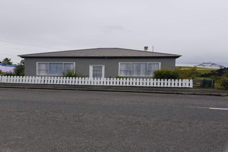 Photo of property in 159 Benhar Road, Benhar, Balclutha, 9272