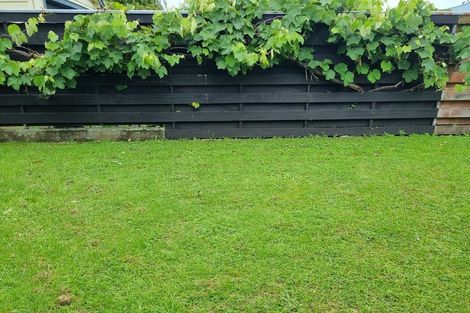 Photo of property in 4/13 Hillcrest Street, Solway, Masterton, 5810