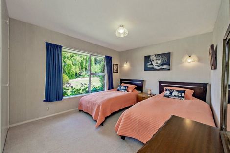 Photo of property in 353 Swamp Road, Springfield, Sheffield, 7580