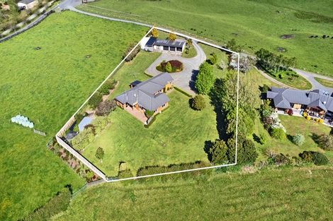 Photo of property in 2/43 Mccandlish Road, Ngahinapouri, Hamilton, 3290