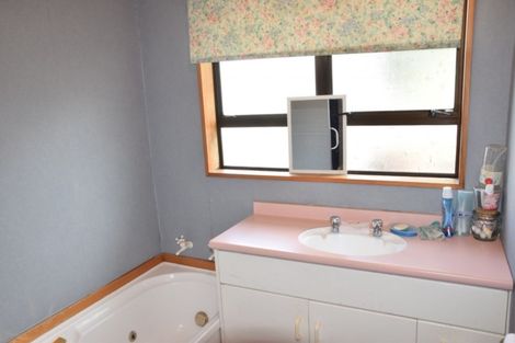 Photo of property in 14 Morell Street, Strathern, Invercargill, 9812