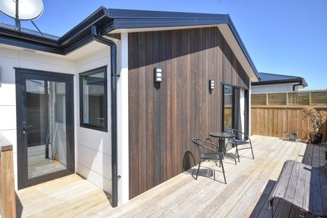 Photo of property in 11b Forfar Street, Mosgiel, 9024