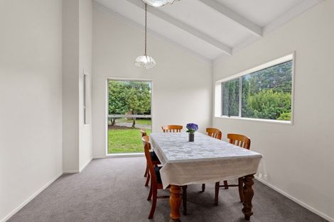 Photo of property in 461 Robinsons Road, Prebbleton, Christchurch, 7676