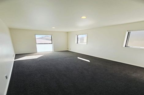 Photo of property in 58c King Street, Sydenham, Christchurch, 8023