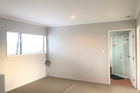 Photo of property in 43 Mili Way, Ranui, Auckland, 0612