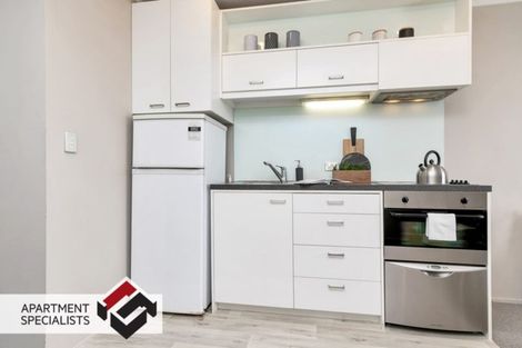 Photo of property in 53 Cook Street, Hamilton East, Hamilton, 3216