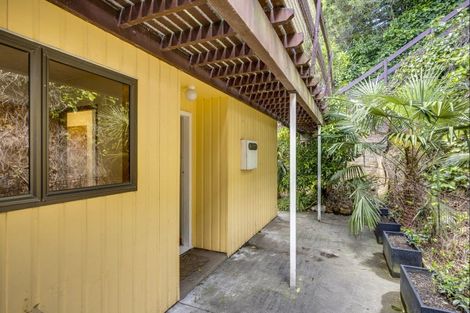 Photo of property in 28a Hospital Terrace, Hospital Hill, Napier, 4110