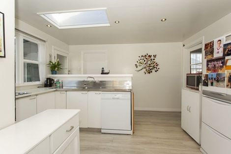 Photo of property in 116 Chalmers Avenue, Hampstead, Ashburton, 7700