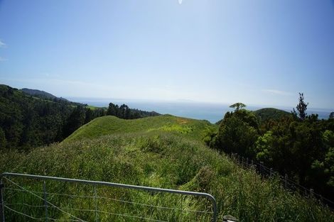 Photo of property in 13c Orokawa Heights Road, Waihi, 3681