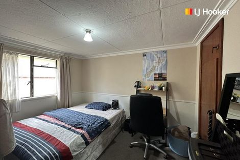 Photo of property in 79 Tahuna Road, Tainui, Dunedin, 9013